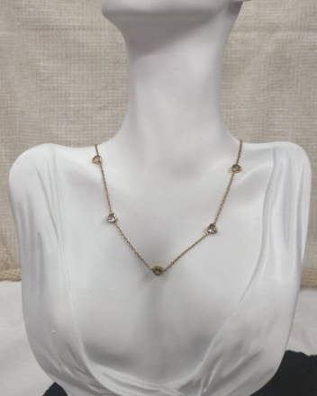 23  α   κολιε καρδιες (1)